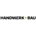 Bild von Redaktion Handwerk + Bau