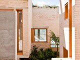 Sieger Katgeorie „Feeling at Home“: Wohnhaus „Can Jaime I n Isabelle“ in Mallorca von TEd'A arquitectes