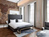 DesignHotels