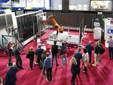 glasstec 2022