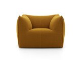 Fauteuil