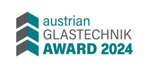 Austrian Glastechnik Award 2024