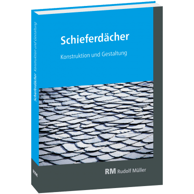 Das Fachbuch 