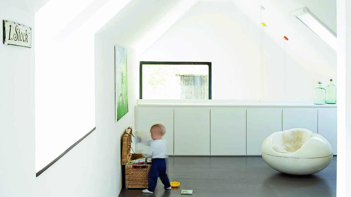 Velux/Patricia Weisskirchner