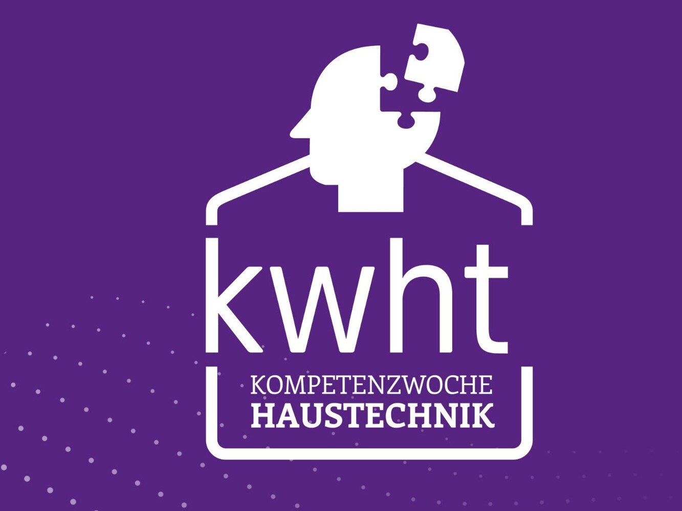 5 Tage, 11 Unternehmen, 32 Online-Vorträge – die KWHT 2024 vermittelt als digitales und flexibles Schulungsangebot gebündeltes SHK-Fachwissen namhafter Hersteller. © Kessel