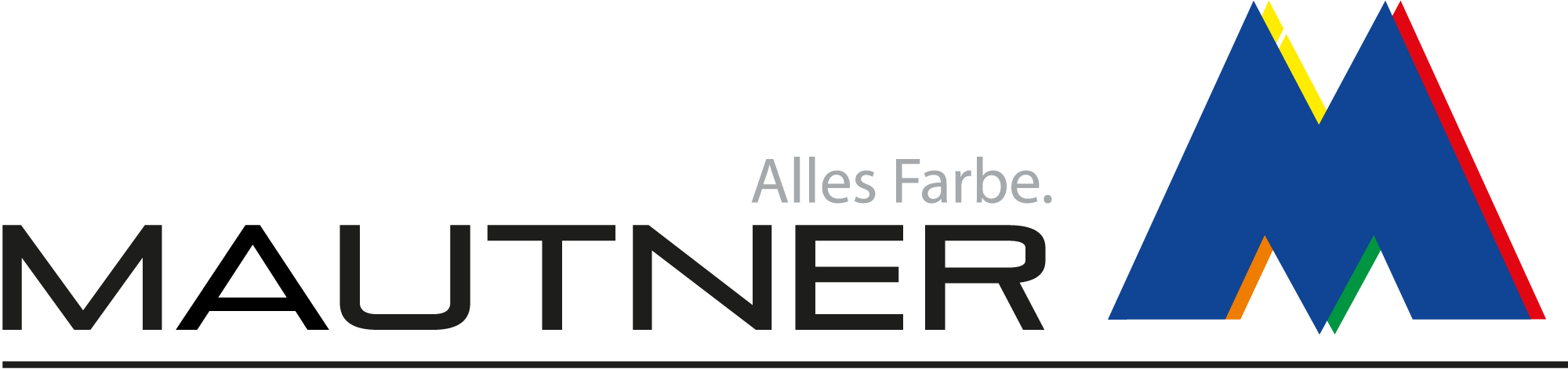 Mautner – Alles Farbe Wien