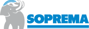 Soprema GmbH