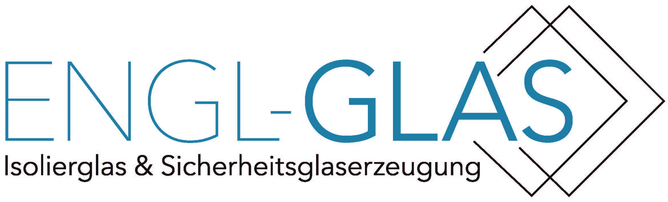 ENGL GLAS