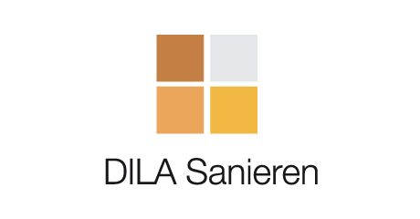 DILA Handel GmbH