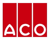 ACO GmbH