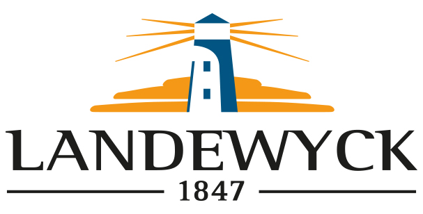 Heintz van Landewyck GmbH