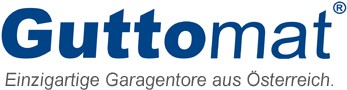 Guttomat Sektionaltore GmbH