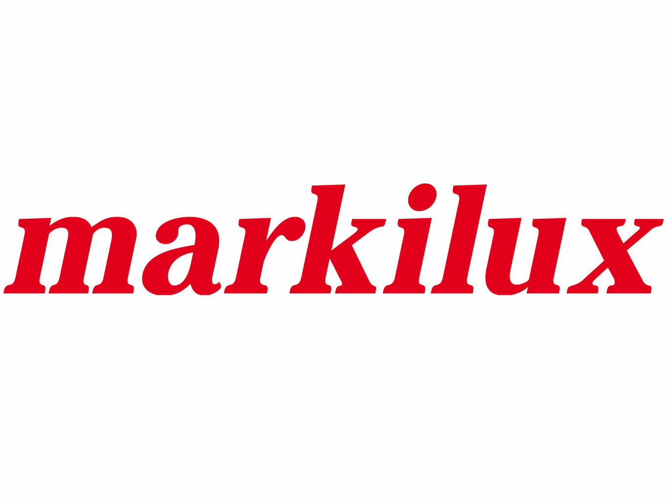 markilux Österreich