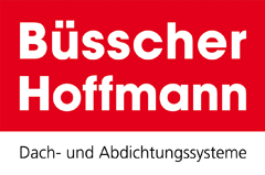 Büsscher & Hoffmann Ges.m.b.H.