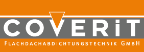 Coverit Flachdachabdichtungs-technik GmbH