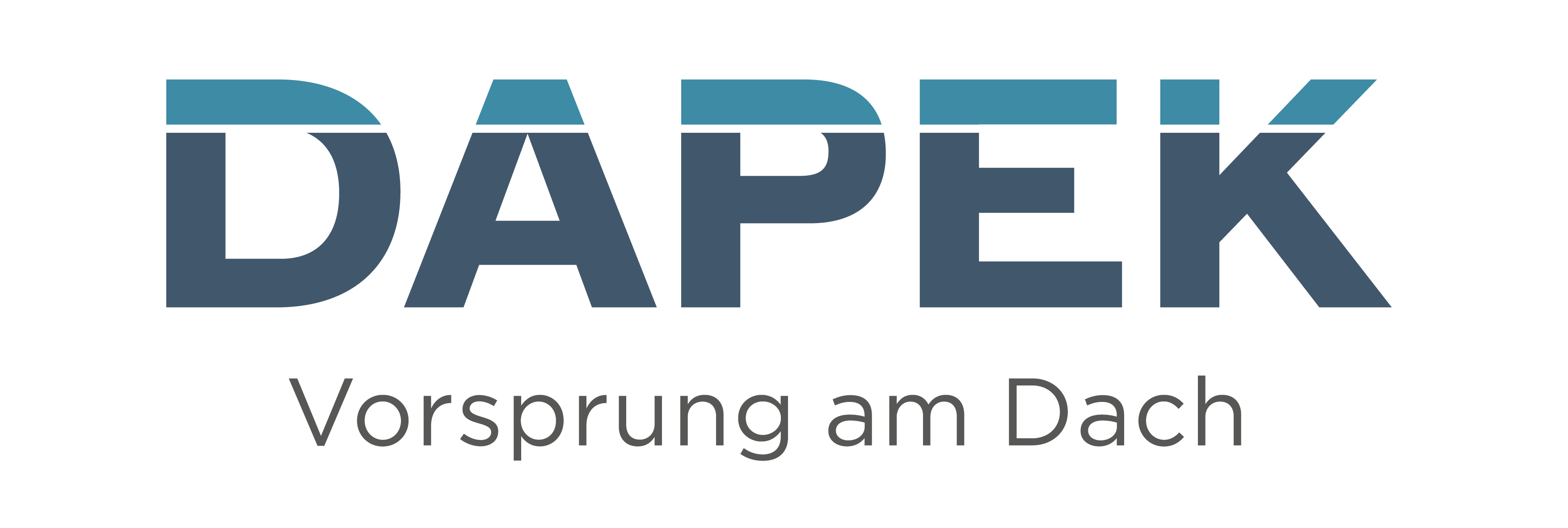 DAPEK Dach- u. Abdichtungstechnik GmbH