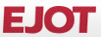 Ejot Austria GmbH & Co KG