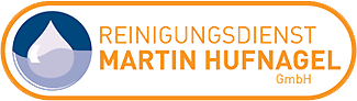 Martin Hufnagel GmbH.