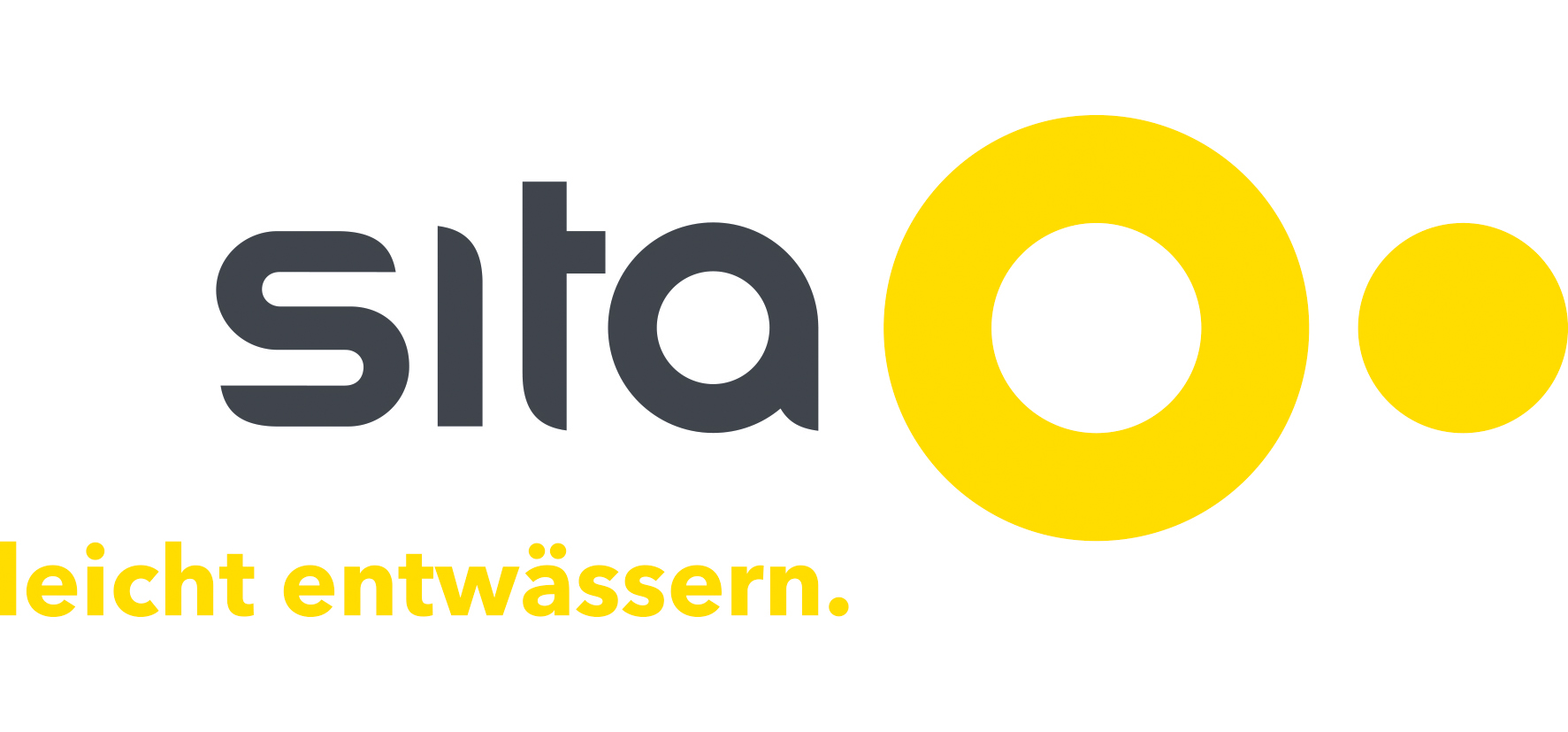 SITA Bauelemente GmbH