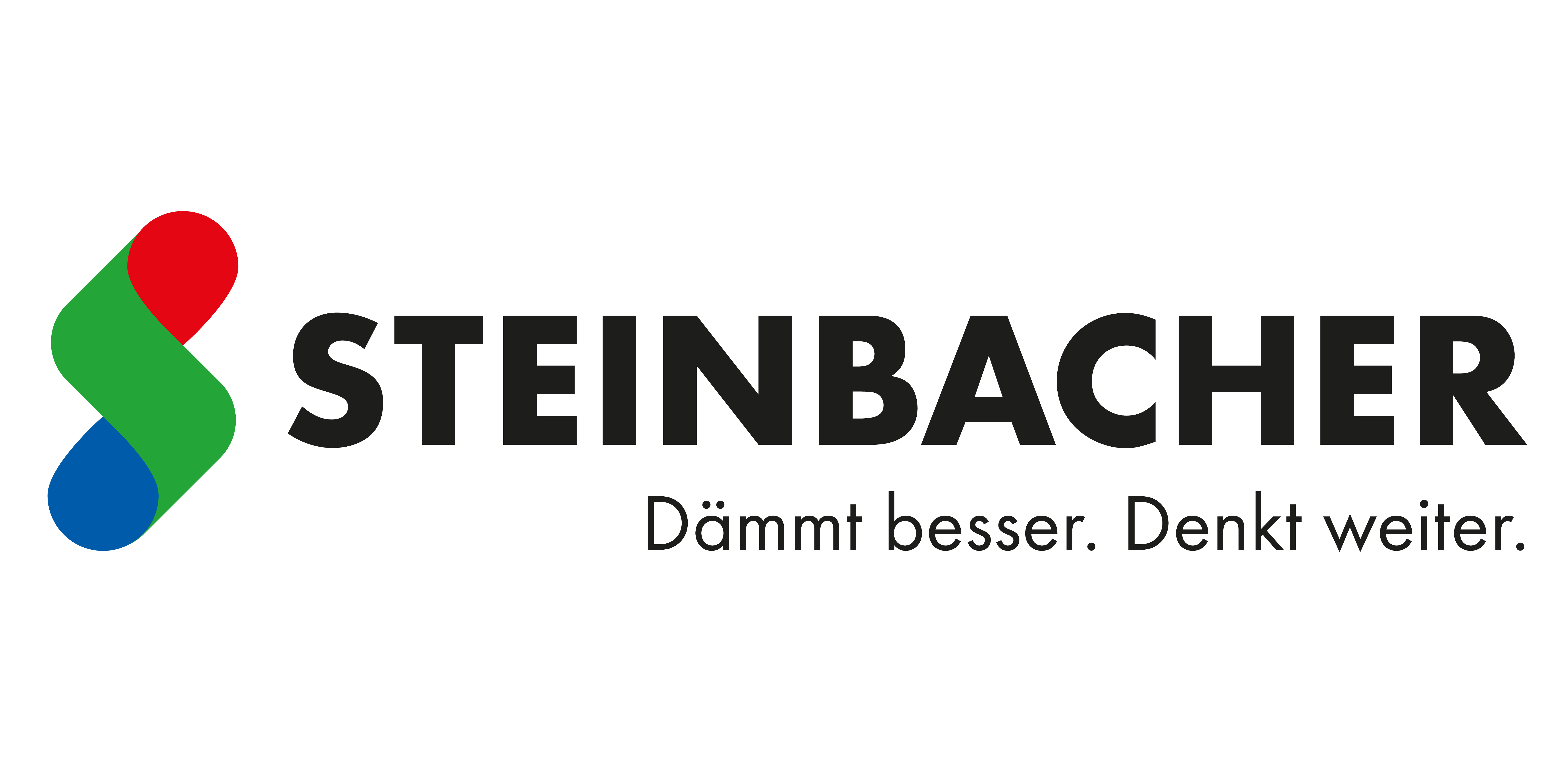 Steinbacher Dämmstoff GmbH