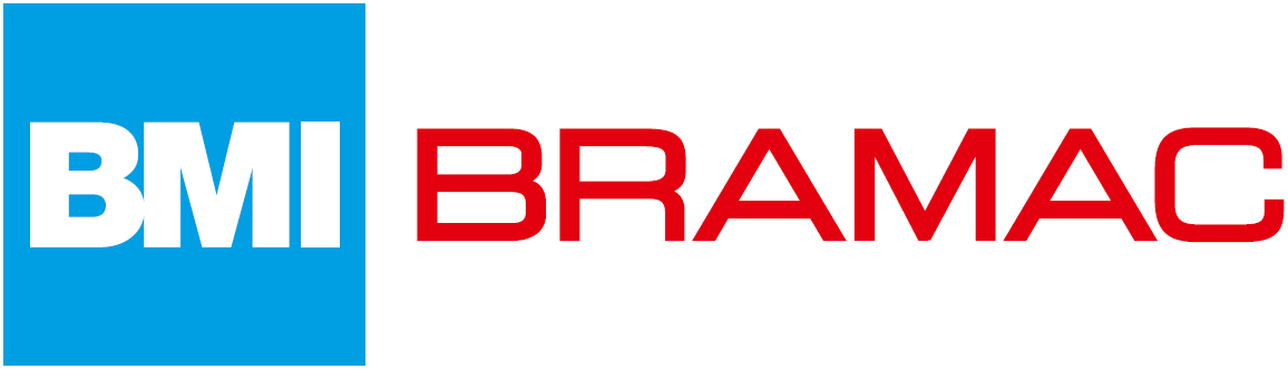 Bramac Dachsysteme International GmbH.