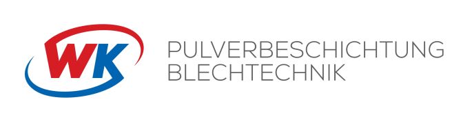 WK Pulverbeschichtungs-GmbH