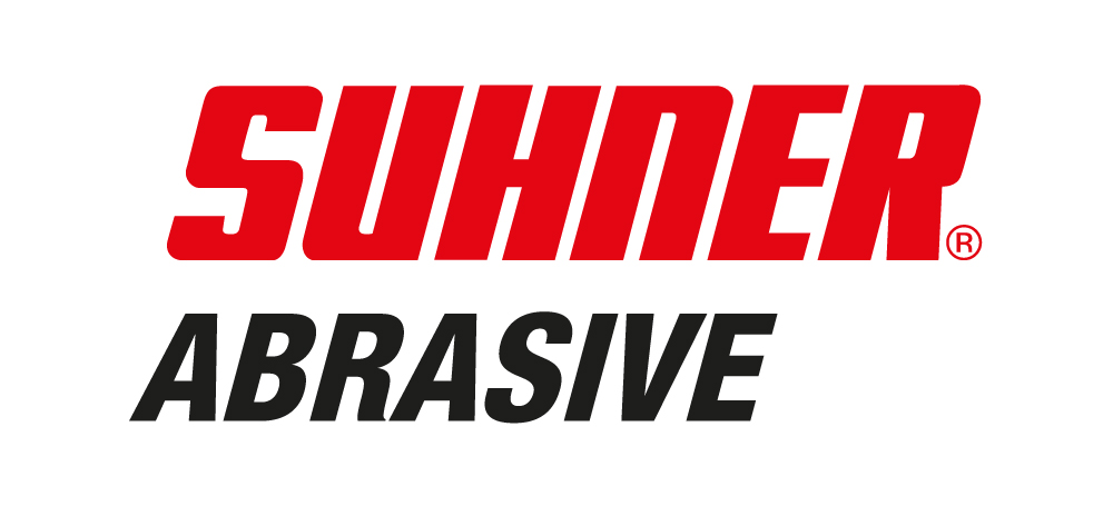 SUHNER Austria GmbH