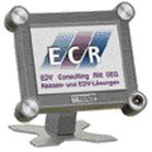 ECR EDV-Consulting Ritt KG