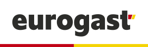 Eurogast Österreich GmbH