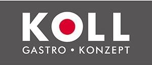 Koll Gastro Konzept