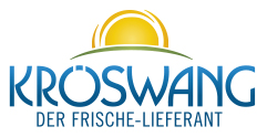 Kröswang GmbH