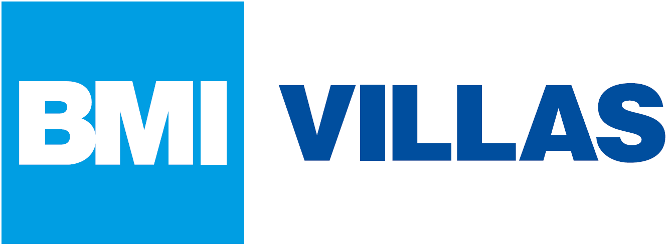 Villas Austria GmbH