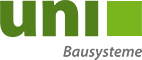 UNI Bausysteme GmbH