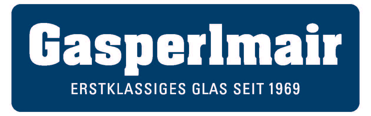 Glas Gasperlmair GmbH