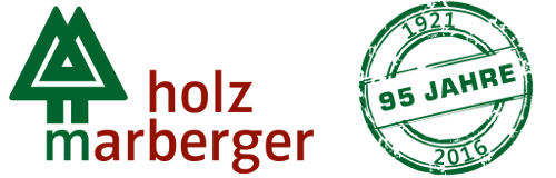 Holz Marberger GmbH