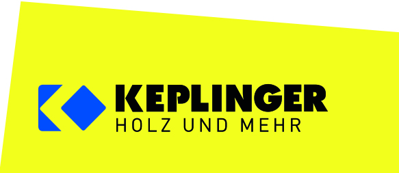 Keplinger GmbH