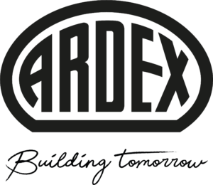 Ardex Baustoff GmbH