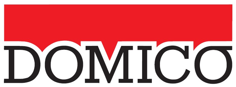 Domico Dach-, Wand- und Fassadensysteme KG