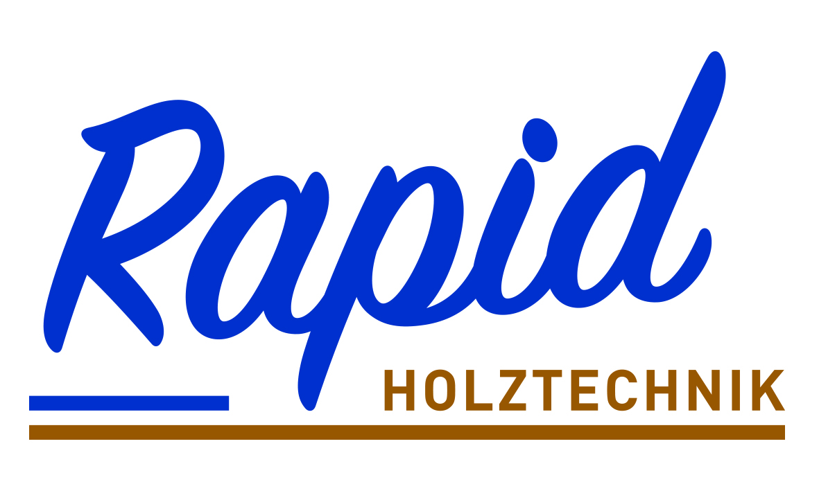 Rapid Holztechnik