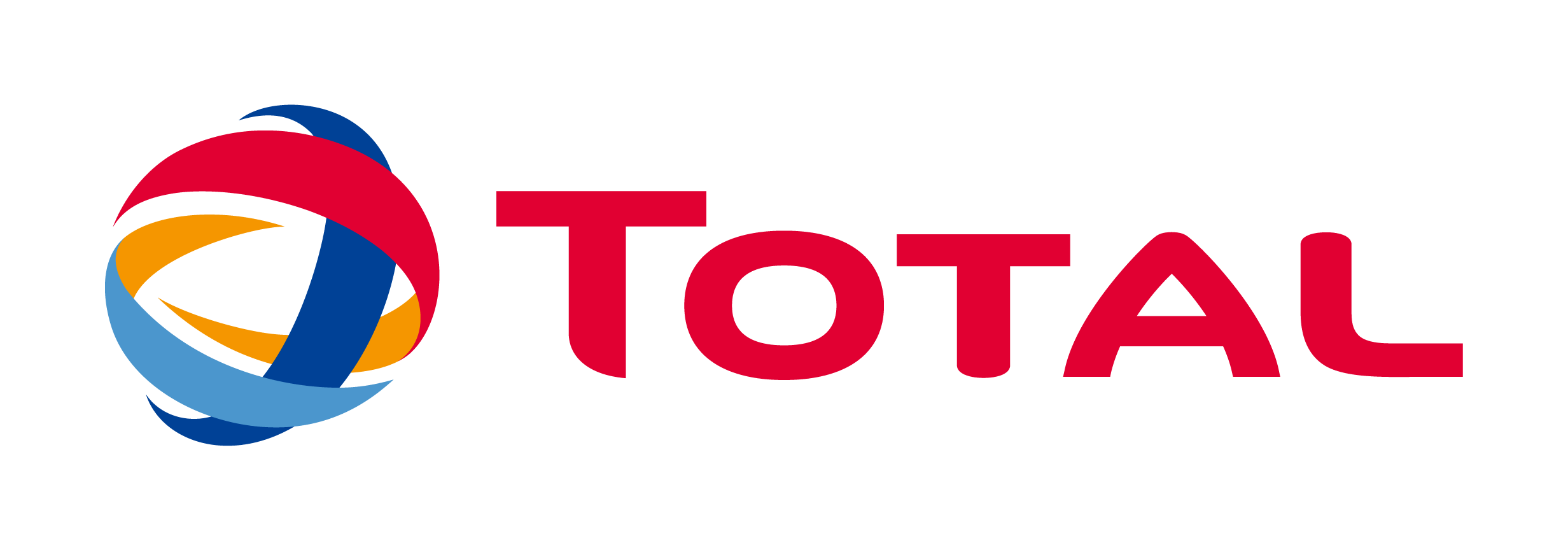 Total  Austria GmbH