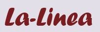 La-Linea GmbH