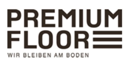 PREMIUM FLOOR