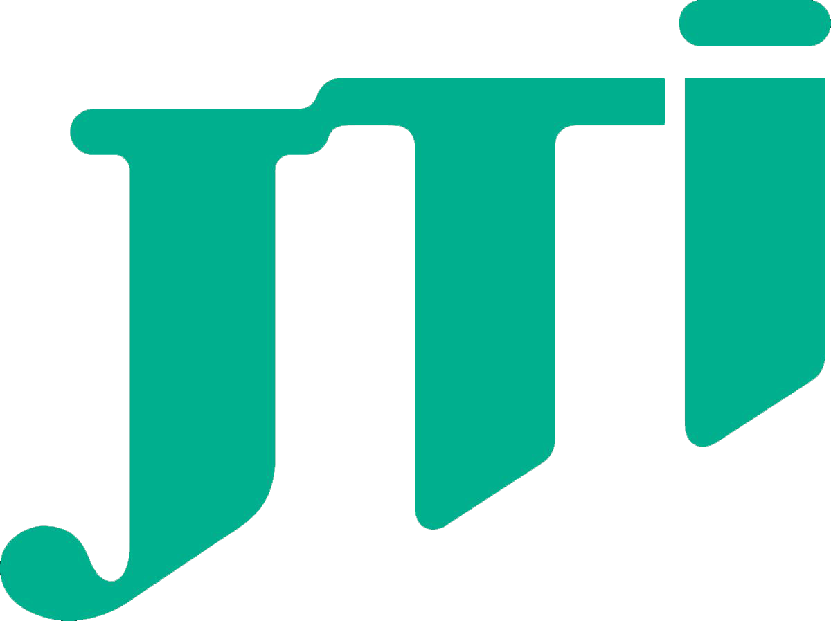 JTI Austria GmbH