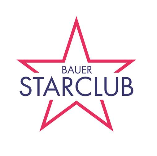 Bauer Starclub