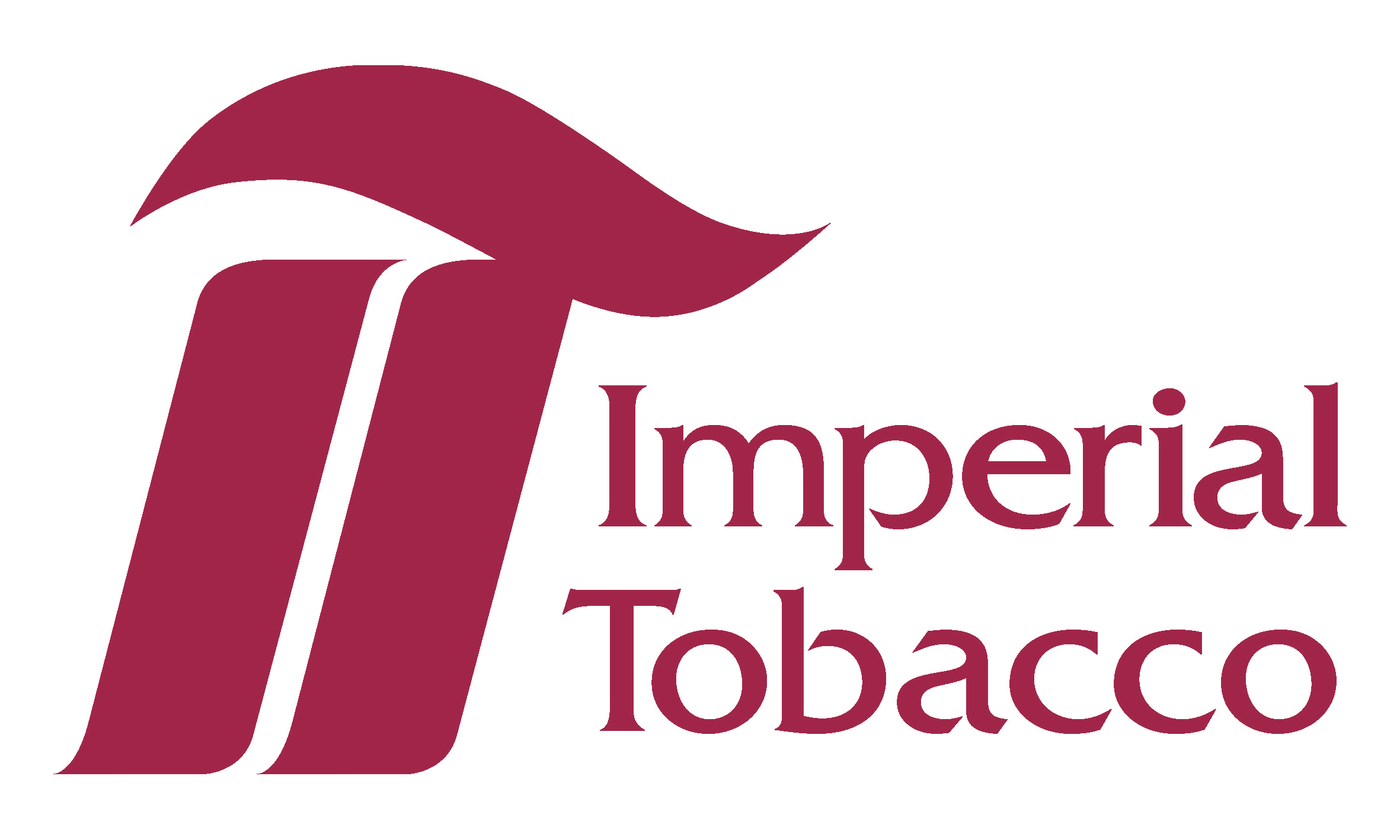 Imperial Tobacco Austria