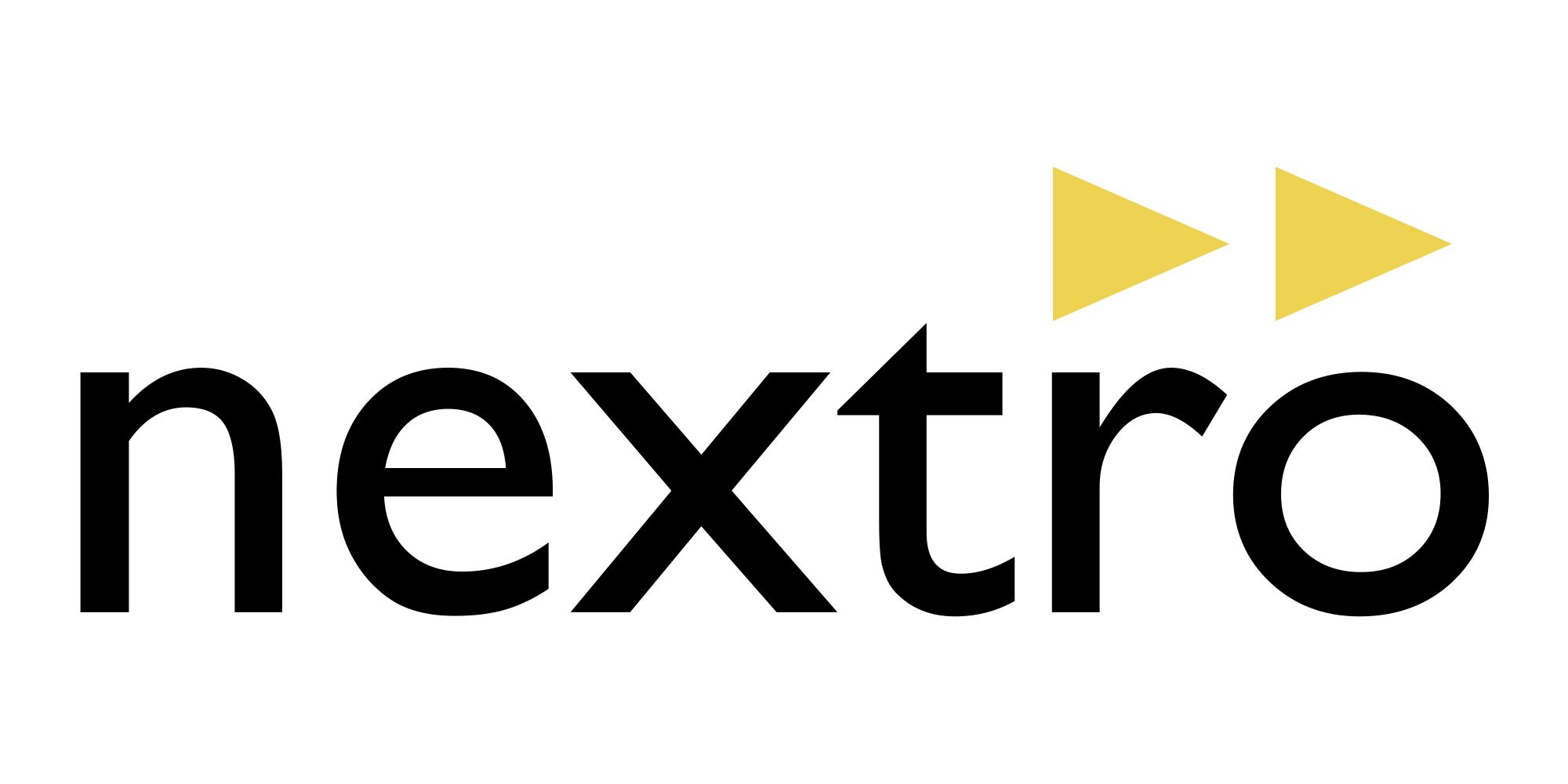 Nextro GmbH