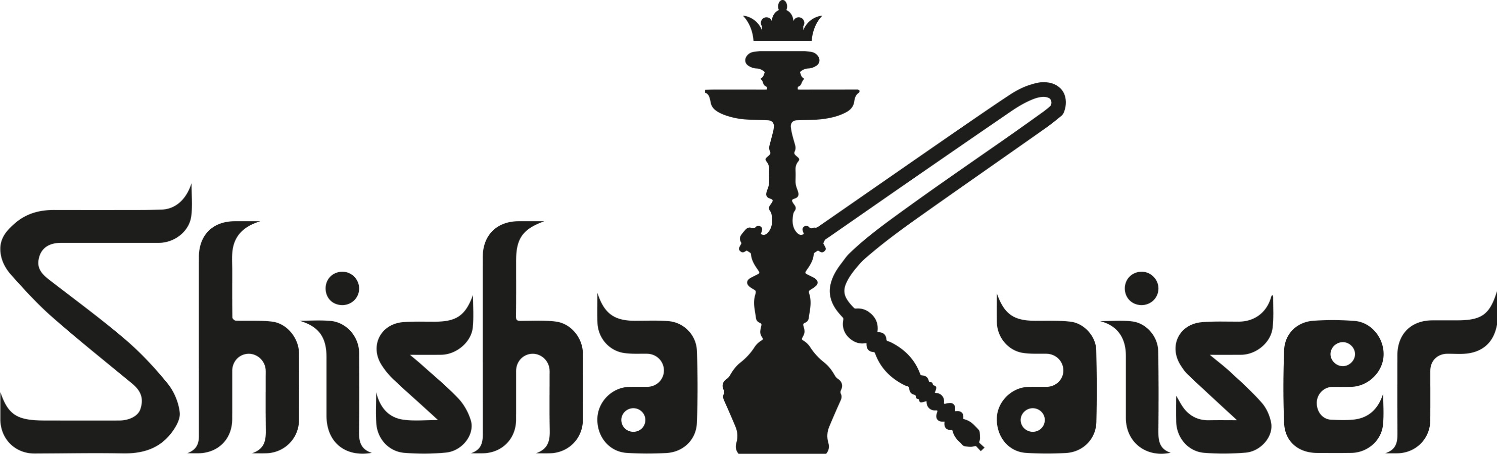 Shisha Kaiser