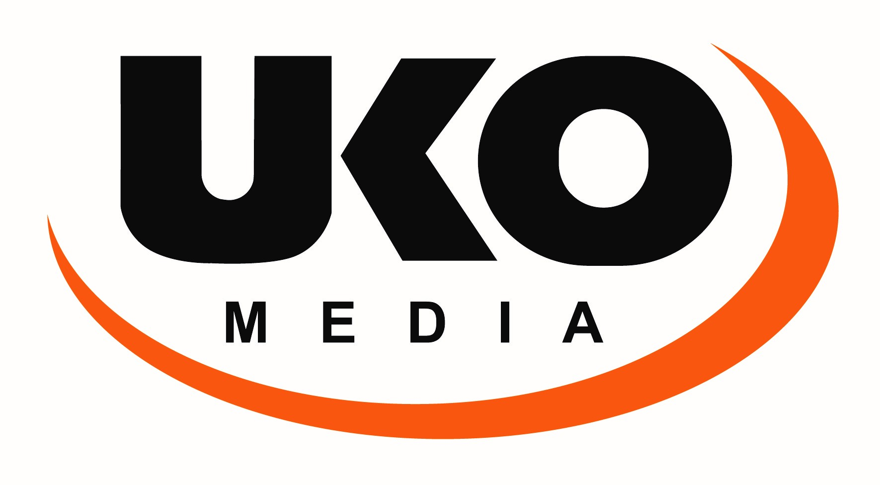 UKO Media GmbH