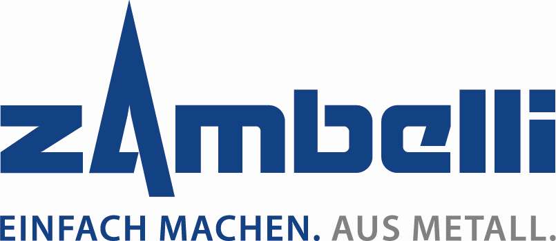 Zambelli RIB-ROOF GmbH & Co. KG