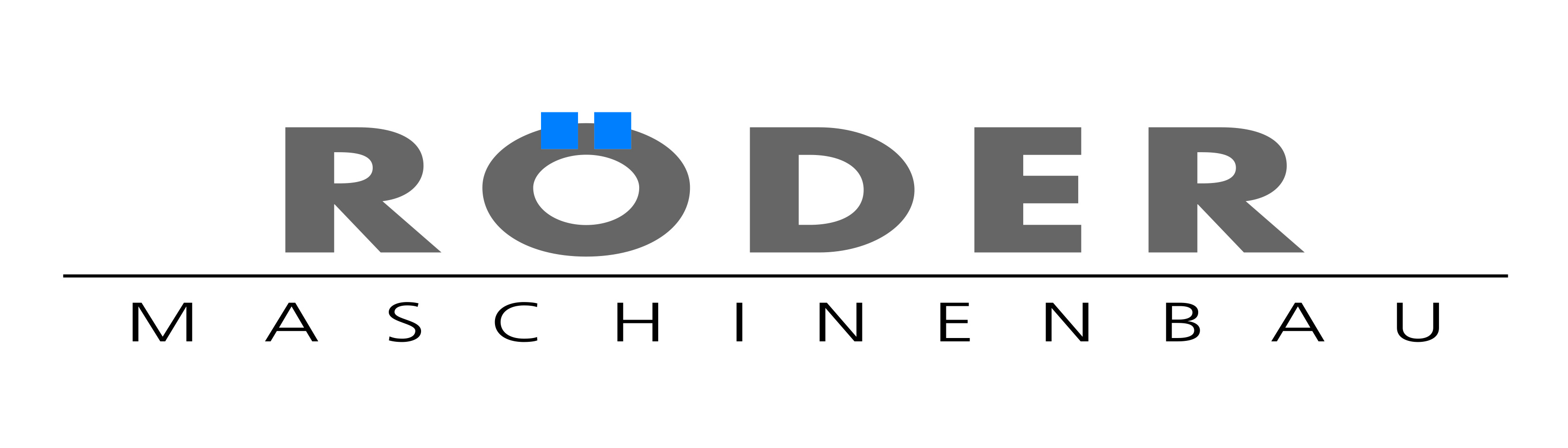 Röder Maschinenbau GmbH